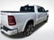 2020 RAM 1500 Limited Crew Cab 4x2 5'7' Box