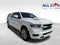 2022 RAM 1500 Laramie Crew Cab 4x2 5'7' Box