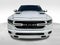 2022 RAM 1500 Laramie Crew Cab 4x2 5'7' Box