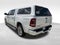 2022 RAM 1500 Laramie Crew Cab 4x2 5'7' Box