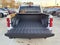 2026 RAM Ram 1500 RAM 1500 LARAMIE CREW CAB 4X2 5'7' BOX