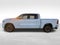 2026 RAM Ram 1500 RAM 1500 LARAMIE CREW CAB 4X2 5'7' BOX