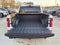 2026 RAM Ram 1500 RAM 1500 LARAMIE CREW CAB 4X2 5'7' BOX