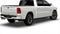 2026 RAM Ram 1500 RAM 1500 LARAMIE CREW CAB 4X2 5'7' BOX