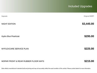 2026 RAM Ram 1500 RAM 1500 LARAMIE CREW CAB 4X2 5'7' BOX