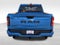2026 RAM Ram 1500 RAM 1500 LARAMIE CREW CAB 4X2 5'7' BOX