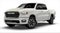2026 RAM Ram 1500 RAM 1500 LARAMIE CREW CAB 4X2 5'7' BOX