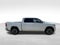 2026 RAM Ram 1500 RAM 1500 LARAMIE CREW CAB 4X2 5'7' BOX