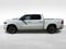 2026 RAM Ram 1500 RAM 1500 LARAMIE CREW CAB 4X2 5'7' BOX