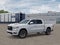 2026 RAM Ram 1500 RAM 1500 LARAMIE CREW CAB 4X2 5'7' BOX