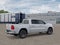 2026 RAM Ram 1500 RAM 1500 LARAMIE CREW CAB 4X2 5'7' BOX