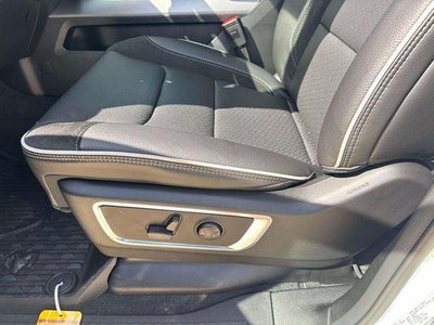 2026 RAM Ram 1500 RAM 1500 LARAMIE CREW CAB 4X2 5'7' BOX