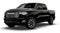 2026 RAM Ram 1500 RAM 1500 LARAMIE CREW CAB 4X2 5'7' BOX