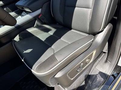 2026 RAM Ram 1500 RAM 1500 LARAMIE CREW CAB 4X2 5'7' BOX