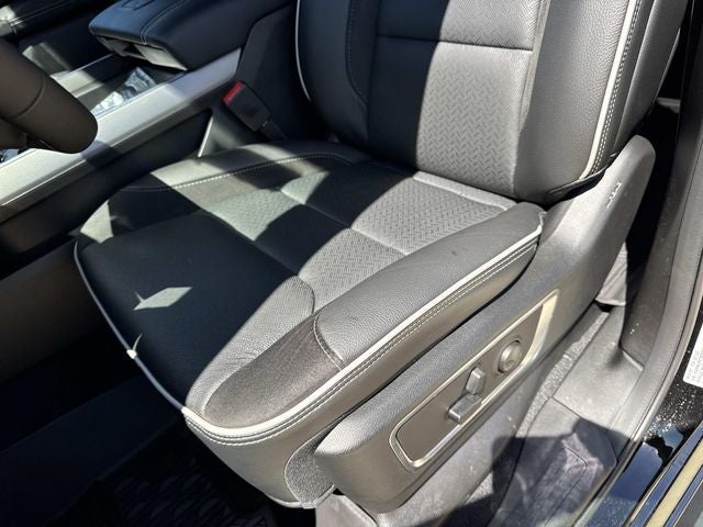 2026 RAM Ram 1500 RAM 1500 LARAMIE CREW CAB 4X2 5'7' BOX