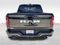 2026 RAM Ram 1500 RAM 1500 LARAMIE CREW CAB 4X2 5'7' BOX