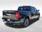 2026 RAM Ram 1500 RAM 1500 LARAMIE CREW CAB 4X2 5'7' BOX