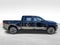 2026 RAM Ram 1500 RAM 1500 LARAMIE CREW CAB 4X2 5'7' BOX