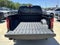2026 RAM Ram 1500 RAM 1500 LARAMIE CREW CAB 4X2 5'7' BOX