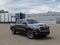 2026 RAM Ram 1500 RAM 1500 LARAMIE CREW CAB 4X2 5'7' BOX