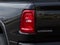2026 RAM Ram 1500 RAM 1500 LARAMIE CREW CAB 4X2 5'7' BOX
