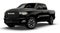 2026 RAM Ram 1500 RAM 1500 LARAMIE CREW CAB 4X2 5'7' BOX