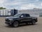 2026 RAM Ram 1500 RAM 1500 LARAMIE CREW CAB 4X2 5'7' BOX