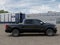2026 RAM Ram 1500 RAM 1500 LARAMIE CREW CAB 4X2 5'7' BOX