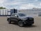 2026 RAM Ram 1500 RAM 1500 LARAMIE CREW CAB 4X2 5'7' BOX