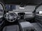 2026 RAM Ram 1500 RAM 1500 LARAMIE CREW CAB 4X2 5'7' BOX