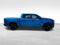 2026 RAM Ram 1500 RAM 1500 LARAMIE CREW CAB 4X2 5'7' BOX