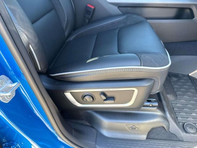 2026 RAM Ram 1500 RAM 1500 LARAMIE CREW CAB 4X2 5'7' BOX