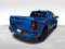 2026 RAM Ram 1500 RAM 1500 LARAMIE CREW CAB 4X2 5'7' BOX