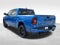 2026 RAM Ram 1500 RAM 1500 LARAMIE CREW CAB 4X2 5'7' BOX