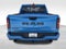 2026 RAM Ram 1500 RAM 1500 LARAMIE CREW CAB 4X2 5'7' BOX