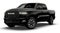 2026 RAM Ram 1500 RAM 1500 LARAMIE CREW CAB 4X2 5'7' BOX