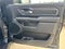 2026 RAM Ram 1500 RAM 1500 LARAMIE CREW CAB 4X2 5'7' BOX