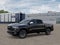 2026 RAM Ram 1500 RAM 1500 LARAMIE CREW CAB 4X2 5'7' BOX
