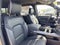 2026 RAM Ram 1500 RAM 1500 LARAMIE CREW CAB 4X2 5'7' BOX