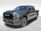 2026 RAM Ram 1500 RAM 1500 LARAMIE CREW CAB 4X2 5'7' BOX