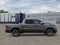 2026 RAM Ram 1500 RAM 1500 LARAMIE CREW CAB 4X2 5'7' BOX