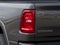 2026 RAM Ram 1500 RAM 1500 LARAMIE CREW CAB 4X2 5'7' BOX