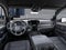 2026 RAM Ram 1500 RAM 1500 LARAMIE CREW CAB 4X2 5'7' BOX