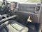 2026 RAM Ram 1500 RAM 1500 LARAMIE CREW CAB 4X2 5'7' BOX