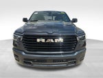 2026 RAM Ram 1500 RAM 1500 LARAMIE CREW CAB 4X2 5'7' BOX