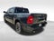 2026 RAM Ram 1500 RAM 1500 LARAMIE CREW CAB 4X2 5'7' BOX