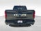 2026 RAM Ram 1500 RAM 1500 LARAMIE CREW CAB 4X2 5'7' BOX