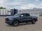 2026 RAM Ram 1500 RAM 1500 LARAMIE CREW CAB 4X2 5'7' BOX