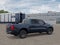 2026 RAM Ram 1500 RAM 1500 LARAMIE CREW CAB 4X2 5'7' BOX