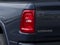 2026 RAM Ram 1500 RAM 1500 LARAMIE CREW CAB 4X2 5'7' BOX